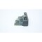 Host Automation ETHERNET BASE CONTROLLER 5V-DC H2-EBC - alternate 3