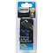 Hopkins Towing Solutions 4-Flat 48'' Vehicle Side Connector 48025 - alternate 1