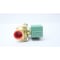 Asco SOLENOID VALVE 3/4IN NPT 110-120V-AC JSF8210G095 - alternate 4