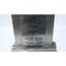 Circor D-SERIES STAINLESS DIAPHRAGM VALVE 500PSI  1/8IN NPT DSS-100QX0 - alternate 2