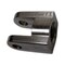 John Deere YOKE, OEM T68069 - alternate 2