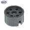 Skyward Automotive Products Clutch Release Bearing,  SK613000 - alternate 1