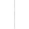 Satco Lamp, 7T8/LED/18-840/BP S11951 - alternate 2