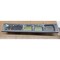 Cnh INSTRUMENT CLUSTER, CNH OEM 84529990 84529990 - alternate 1