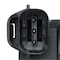 Standard Ignition Standard Motor Products, Camshaft Sensor,  PC845 - alternate 1