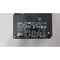 Omron GUARD LOCK SAFETY DOOR SWITCH 10-115V-AC/V-DC D4NL-2EFG-B - alternate 3