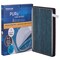 Premium Guard Cabin Air Filter,  PC5245X - alternate 1