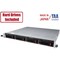 Buffalo TeraStation TS6400RN 16TB NAS TS6400RN1604 - alternate 1