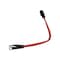 Caterpillar HARNESS ASSEMBLY, CATERPILLAR OEM 5T1561 5T1561 - alternate 2