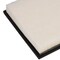 Premium Guard Engine Air Filter,  PA90045 - alternate 2