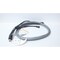 Graco HEATED HOSE 8FT 127404 - alternate 2