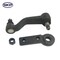 Skyward Automotive Products Steering Idler Arm,  SK6392T - alternate 2