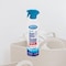Sprayway 1892496 19 oz Fresh Scent Glass Cleaner Spray - Pack of 6 1892496 - alternate 2