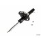 Kyb Gas Strut,  338014 - alternate 3