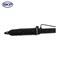 Skyward Automotive Products Rack and Pinion Assembly,  SK3202N - alternate 2