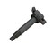 T Series Standard Motor Products, Coil on Plug Coil,  UF495T - alternate 3