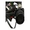 John Deere WIRING HARNESS, JOHN DEERE OEM DC201597 DC201597 - alternate 2