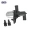 Skyward Automotive Products HVAC Heater Control Valve,  SK416001 - alternate 1