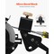 Vevor Pro Grind Sharpening System Multi-Grind Jig for 6 in & 8 in Bench Grinder PJ-1152 - alternate 3