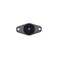 Fcs Struts Shock Absorber Assembly Kit 8341602 - alternate 3
