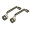 Richelieu LIFT HANDLE GARAGE, 2PK 7690XR - alternate 1