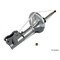 Kyb Gas Strut,  334141 - alternate 2