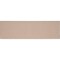Daltile Stencil 4in x 12in Glazed Porcelain Half Moon Wall Tile 5.81 SQFT Per Carton, 20PK SC34RCT412HFMMT - alternate 3