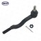 Skyward Automotive Products Steering Tie Rod End,  SES3157RL - alternate 1