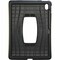 Uzbl UZBL AIRWAVE FOR IPAD 10.9 BLACK AW-7891-BLK - alternate 3