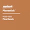 Finishworks Mohawk Planestick Pine Ranch M350-0505 - alternate 2