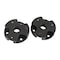 Trailfx LEVELING KIT D20LL7 - alternate 2