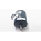 Marathon AC MOTOR 184TZ 1HP 1180RPM 7/8IN 1-1/8IN 460V-AC 3PH LVH184TTTW16077AAM - alternate 3