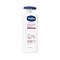 Vaseline Clinical Care Aging Skin Rescue Body Lotion, 13.5 Ounce, 6PK 68520461 - alternate 4