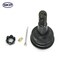 Skyward Automotive Products Suspension Ball Joint,  SK6509 - alternate 2