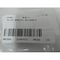 Allen Bradley POWERFLEX IP ADAPTER SER B ETHERNET AND COMMUNICATION MODULE 20-COMM-E - alternate 2