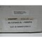 Ashcroft 4-1/2IN 1/4IN -100-0KPA NPT PRESSURE GAUGE 45-1379AS-2L-100KPA - alternate 2