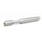 Osg STRAIGHT FLUTE Tap, 3.54 in, 3/8"-24 1661500900 - alternate 3