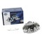 Hella BRAKE CALIPER 355801202 - alternate 3