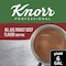 Knorr Professional Au Jus Roast Beef Gravy Mix, 1.99 pound, 4PK 84136726 - alternate 3