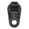 T Series Standard Motor Products, Camshaft Sensor,  PC645T - alternate 2