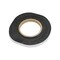 Auveco 5/32in x 1/2in x 10 Feet Peel-Bak Neoprene Sponge Weather Stripping 4801 - alternate 2