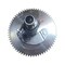 Cnh CAMSHAFT, CNH OEM KAW491187004 KAW491187004 - alternate 2