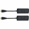Tripp Lite HDMI OVER WIRELESS EXT KIT 4K B127-1A1-WHD4HH - alternate 1