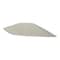 Cnh DECAL, CNH OEM 87692310 87692310 - alternate 2