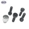 Skyward Automotive Products Wheel Lug Stud,  SK698215 - alternate 2