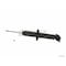 Kyb Gas Strut,  341356 - alternate 2