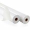 Gbc Heatseal Nap-Lam Roll Film, 25"x250ft, PK2 3000024 - alternate 1