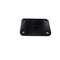 Caterpillar PLATE, OEM 1004719 - alternate 2