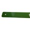 John Deere BRACKET, OEM 8104527 - alternate 3