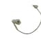 John Deere WIRING HARNESS, JOHN DEERE OEM AT303163 AT303163 - alternate 2